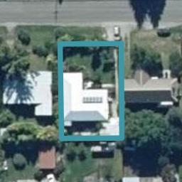 25 Kent Street, Arrowtown, Arrowtown