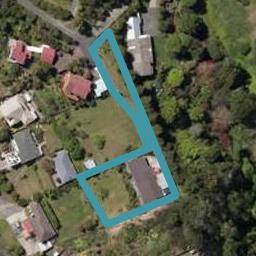 34A Punga Grove Avenue, Riverside, Whangarei