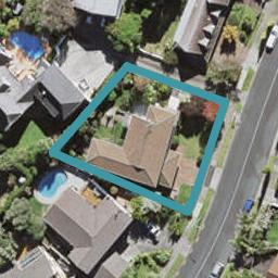 68 Porritt Avenue, Chatswood, Auckland