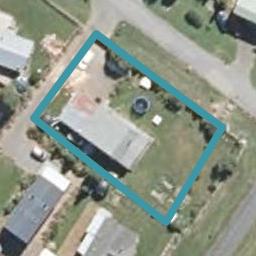 22 Kaha Street, Rangataua