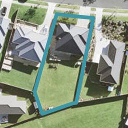36 Motiti Street, Warkworth, Warkworth