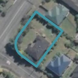 38 Kauri Street, Highfield, Timaru