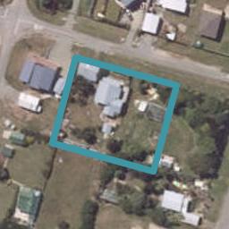 21 Semple Street, Kakanui