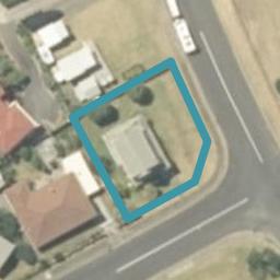 105 Oratia Place, Onemana, Whangamatā