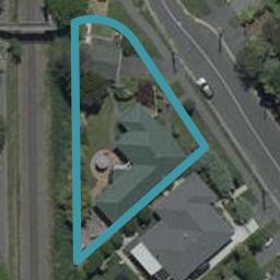 87 Hartley Avenue, Strowan, Christchurch