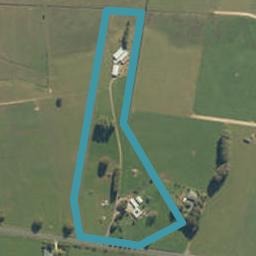 181 Chamberlain Road, Te Awamutu, Te Awamutu