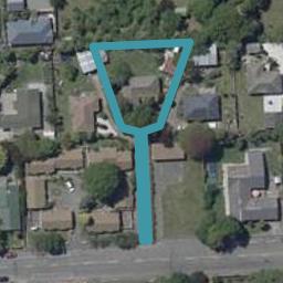 8B Martindales Road, Heathcote Valley, Christchurch
