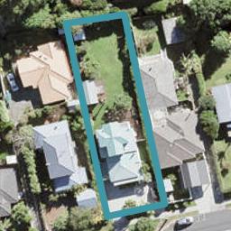 79 Bay Street, Red Beach, Red Beach