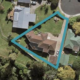 28 Laureston Avenue, Papatoetoe, Auckland