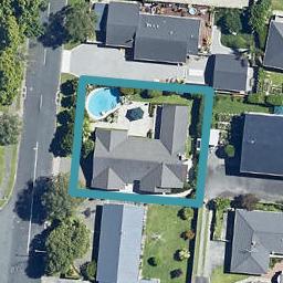 18 Ranui Street, Matua, Tauranga