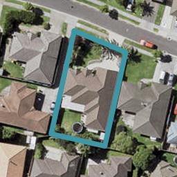 9 Attymon Lane, East Tamaki, Auckland