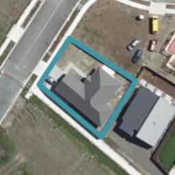 7 Woodley Road, Richmond, Nelson
