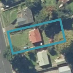 73 Baberton Street, Tokoroa, Tokoroa