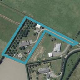 1141B Greendale Road, Darfield, Darfield