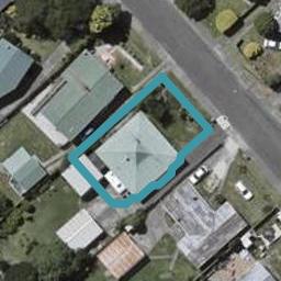 74A Donovan Road, Paraparaumu Beach, Paraparaumu