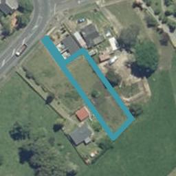 30B Allen Street, Morrinsville, Morrinsville