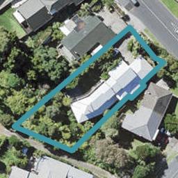 282 Beach Road, Campbells Bay, Auckland