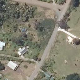 39 Ngatoto Road, Matakohe