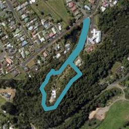 20 Takahe Street, Tikipunga, Whangarei