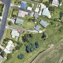 14 No 1 Road, Te Puke, Te Puke