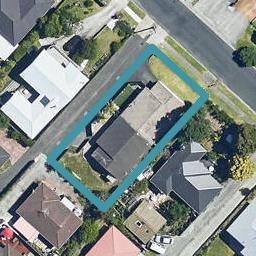 1/230 Valley Road, Mount Maunganui, Mount Maunganui
