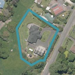 66 Wikitoria Road, Putiki, Whanganui
