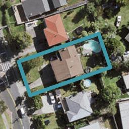 96 View Road, Henderson, Auckland