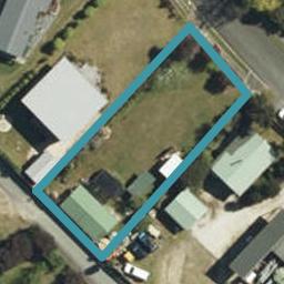 19 Franklin Street, Marahau