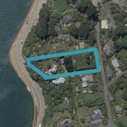 12 Seaton Road, Portobello, Dunedin