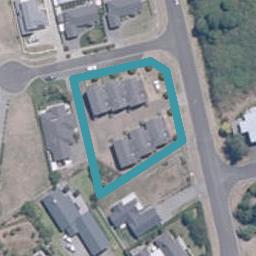 2/15 Tremaine Avenue, Two Mile Bay, Taupo