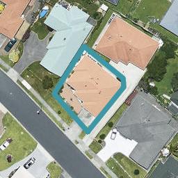 32 Stableford Drive, Pyes Pa, Tauranga