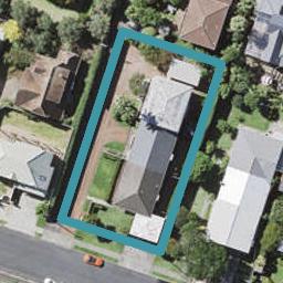 2/4A Frater Avenue, Milford, Auckland