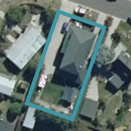 19 Hunter Crescent, Wanaka