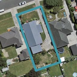 23 Duncraig Street, Hawthorndale, Invercargill