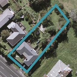 353 Tukapa Street, Hurdon, New Plymouth
