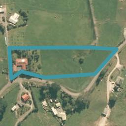 120 Old Kaipara Road, Kaipara Flats, Warkworth