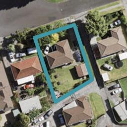 14 Blackgate Place, Weymouth, Auckland
