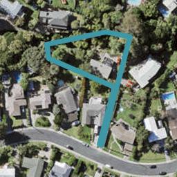 32 Trelawn Place, Cockle Bay, Auckland