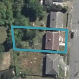 18 Durham Street, Cannons Creek, Porirua
