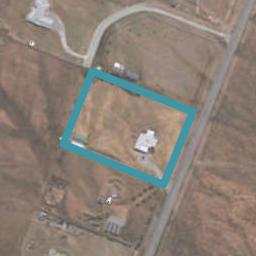 1045 Clayton Road, Ashwick Flat, Fairlie
