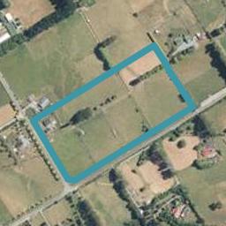 123 Flux Road, Mangaroa, Upper Hutt