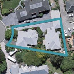 8B Hinton Place, Rangiora, Rangiora