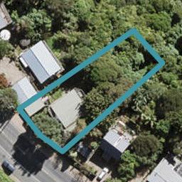 21 Causeway Road, Surfdale, Waiheke Island