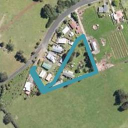 47A Monument Road, Kaikohe, Kaikohe