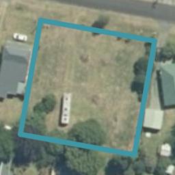 6 Regent Street, Waihi, Waihi
