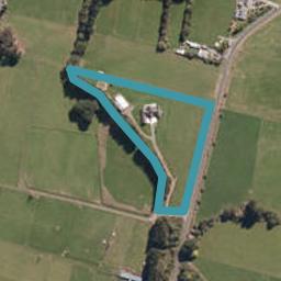 102A Nga Tawa Road, Marton, Marton