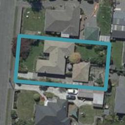 33 Middlepark Road, Sockburn, Christchurch