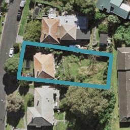 15 Fulljames Avenue, Mount Roskill, Auckland