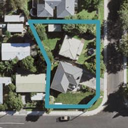 2/2 Tasman Drive, Papakura, Auckland