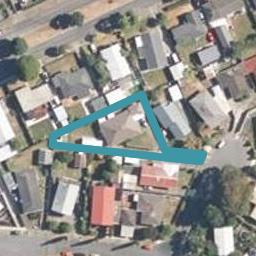 2/3 Nevada Grove, Tōtara Park, Upper Hutt